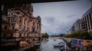 nikon d7200 18-105 mm video test in auto mode