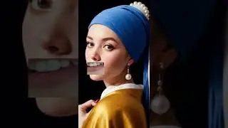 26 Ağustos 2024