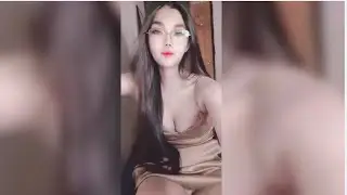 Periscope Live broadcast-2462👸 || reaction Oblok_Oblok-2473 