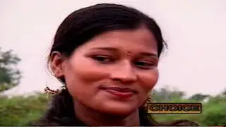Darma Likid Likid - Santhali Video Song | Raj, Anu, Mita |Traditional Dance Song | Sweet Heart