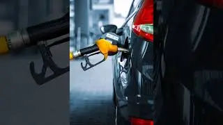 Если кто не знал...   #автомобиль #тачканапрочкачку #авто
