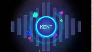 Intro KENT