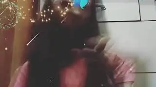 День и ночь первое видео