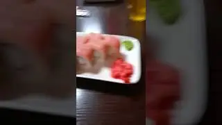 #чебоксары