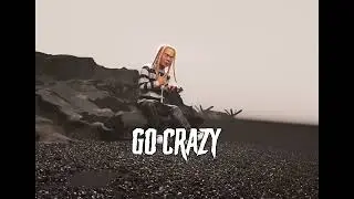 HARD Trippie redd x Don Toliver type beat  