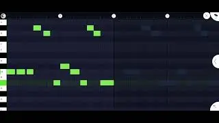 Fl studio mobile Funk