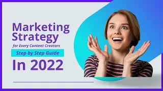 7 Digital Marketing Strategies To Grow Your Business #digitalmarketingstrategies #short