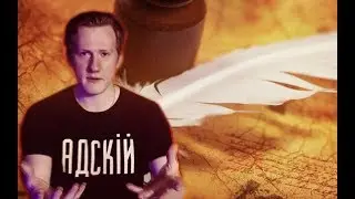 Alanays - Поэт (ft. Даня Кашин)