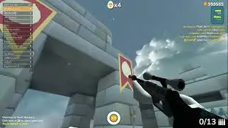 1 MILLION EGGS IN SHELL SHOCKERS!