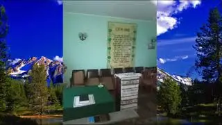 Чи щасливий ти ?