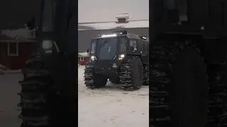 Fortuner Vs Russian ATV Off-road Test 😈💪?