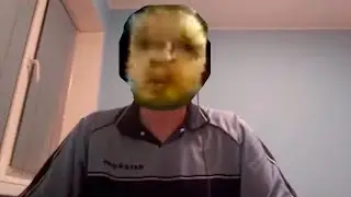 ПАПИЧ ХОЧЕТ ВЕРНУТЬСЯ В ПУБГ