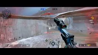 WWarface СОБЫТИЕ 
