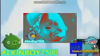 (REUPLOADish V5) Caleb Poop Chain Round 24