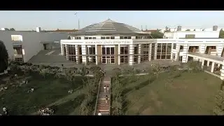 2023 Lise Yaz Okulu filmi