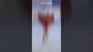 Мне нрав переход..🎀❤️‍🔥 
