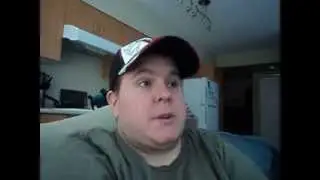 Spinal Cord Injury up and CTFxC!!