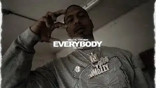 [FREE] Celly Ru Type Beat - 