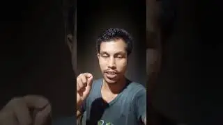 How To Apply PM Kisan