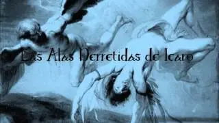 Relikk - Las Alas Derretidas de Ícaro (Beat por Chulapo)
