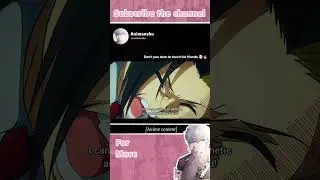 Don't Mess With Mash😤🔥- Mash vs Carpaccio