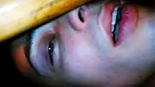 TOP 5 DES HISTOIRES DE SOMNAMBULISME LES PLUS INCROYABLES !