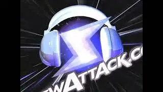 ScrewAttack.com/GameTrailers.com (2007/08) from AVGN Rambo episode
