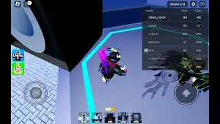 day 8 of opening crates until i get mythic (NOOO I LOST MY LASER)