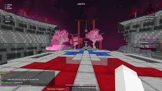 some sumo combos
