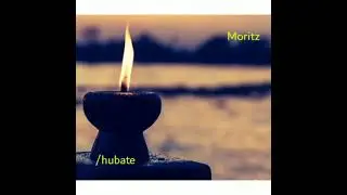 Moritz (hubate)