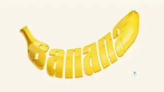 Photo Manipulation in Photoshop | Typography Manipulation