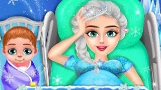 ASMR mother pregnancy care| Healthcare| eye care| pregnancy mother message| ASMR ANIMATION