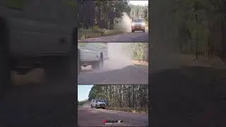 Bus 4x4 Group - Product Highlights