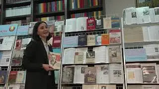 Выездное пресс-мероприятие: приуроченное к Дню народного единства