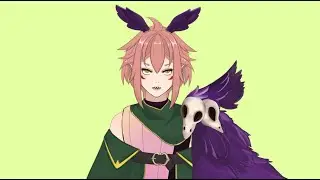 『VOD』SUPER SCUFFED DEBUT STREAM!!