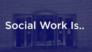 Social Work Means 06