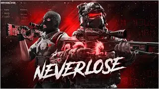 doom.lua ft.neverlose