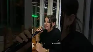 Pınarcandan yürek yakan süper bir eser dinlemeden geçmeyiniz kanalımıza abone olmayı unutmayınız