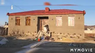 Цоколь под камень