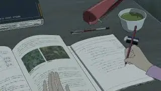 Are you studying right now? want some Lofi for Focus? | This Lofi Mix for you