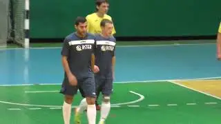 10 КУ 6В Кристалл   Тетра