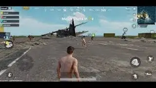 Unlock 60fps on Tencent Gaming Buddy Emulator for PUBJ MOBILE (With New Graphic Tool)