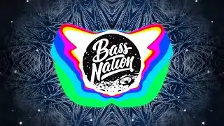 BAILO - CAROL IN DA TRAP 🎅❄