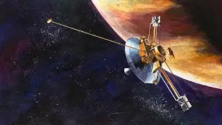 First Close Encounter with Jupiter | Juno Mission | #junomission #nasa #mission #space