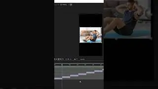 How to Sequence Layers in Adobe After Effects Step-by-Step Tutorial