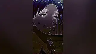 Anos vs Ayanokouji
