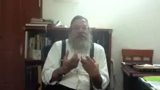 Divrei yoel p