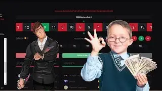 Landstop ОБМАНЫВАЕТ ПОДПИСЧИКОВ!?CSGOCasino