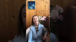 Поиск истинных желаний || Как найти свои настоящие желания и цели?