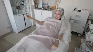 ЧТО У НАС ПРОИСХОДИТ? УЛЕТАЕМ В ЭСПЕДИЦИЮ!